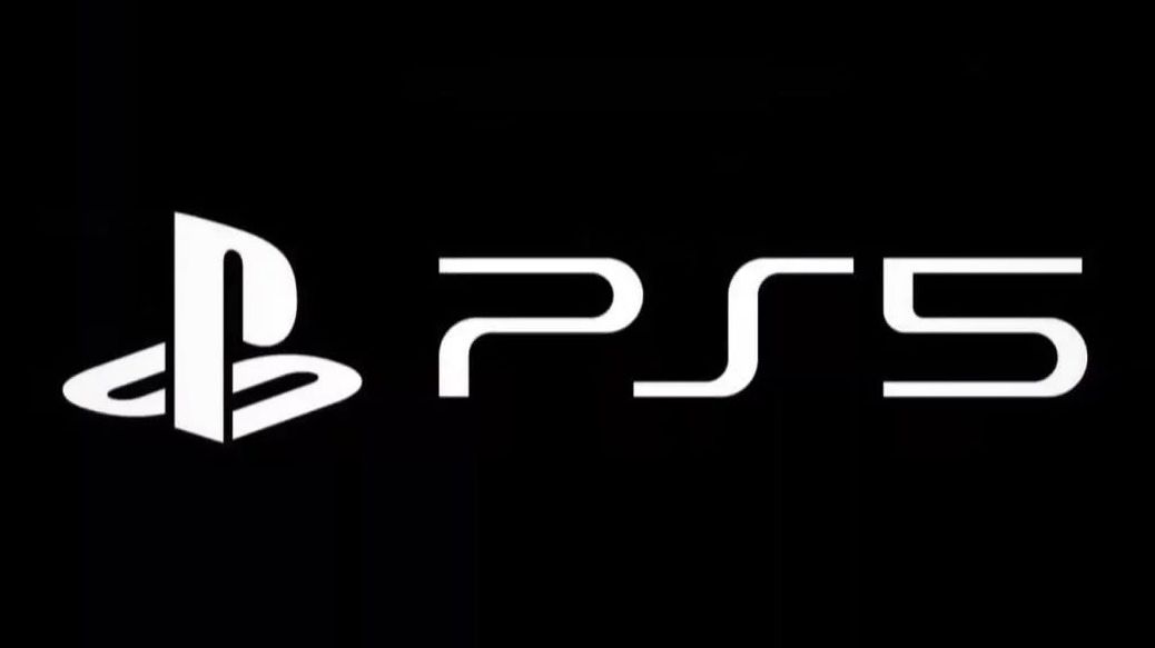 Úniky o PlayStationu 5 potvrzeny. Herní konzole dostane řadu vylepšení